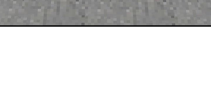 新品玩具测试员漫画,第16章：【番外】先见面聊聊吧2图