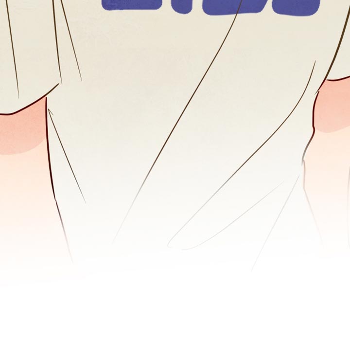 与神对话经典语录漫画,第13章：晕倒5图