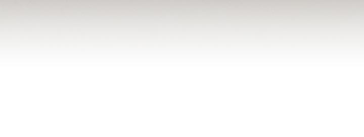 与神并肩的图片漫画,第15章：好久不见5图