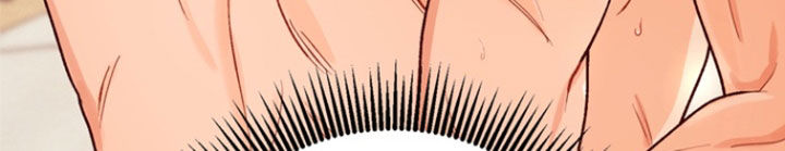 第17章：远远不够2