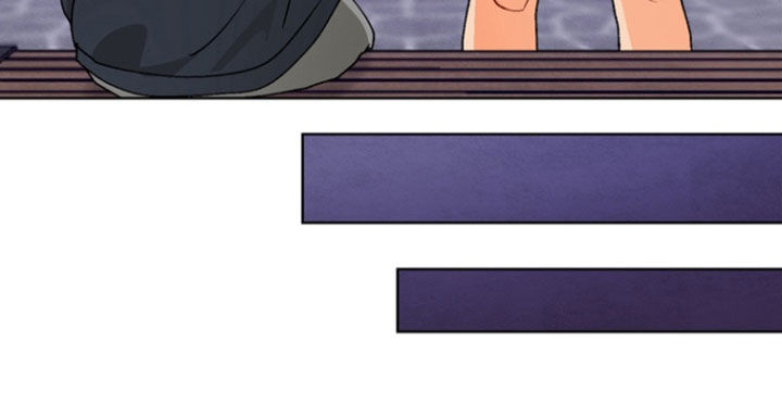 朋友的遗愿清单漫画,第15章：一起告白5图