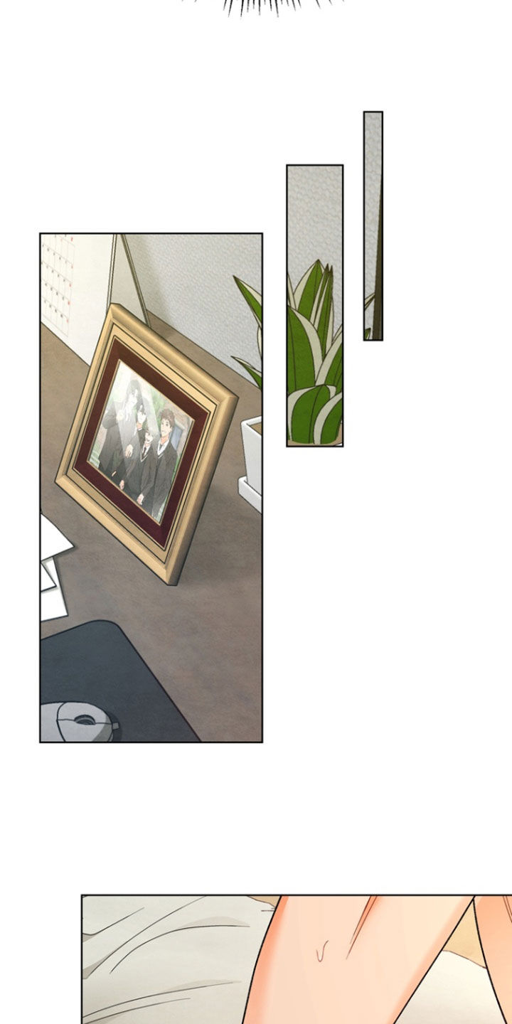 第17章：远远不够4