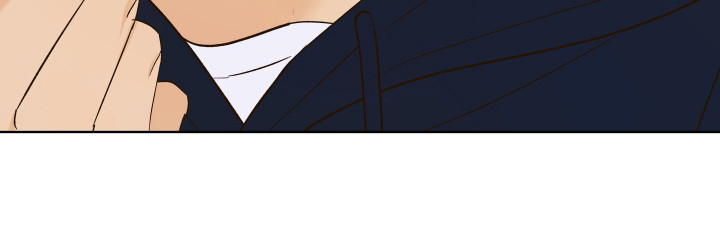 友好的同事可以称呼吗漫画,第24章：我不会放弃1图