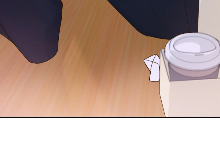 友是什么意思漫画,第26章：冷笑话3图