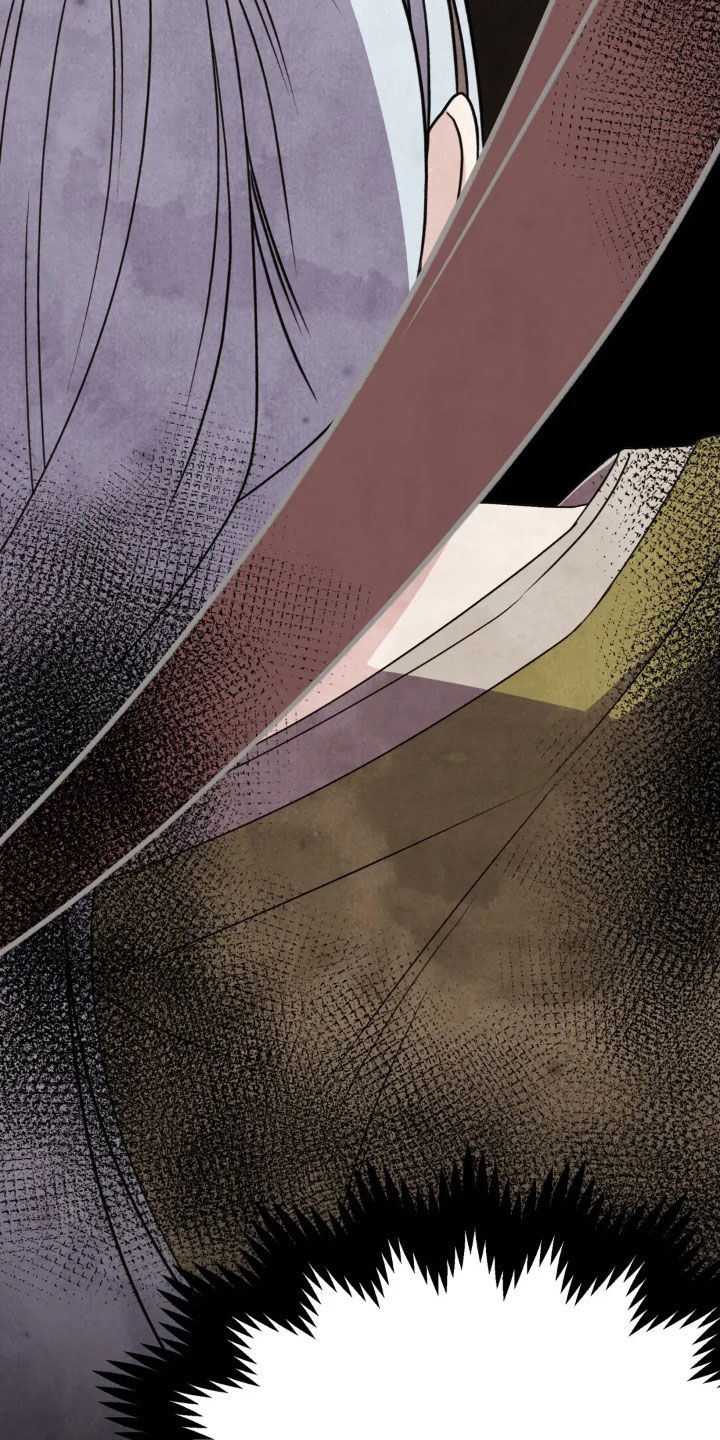 猛虎护农队漫画,第18章：我很想成佛2图