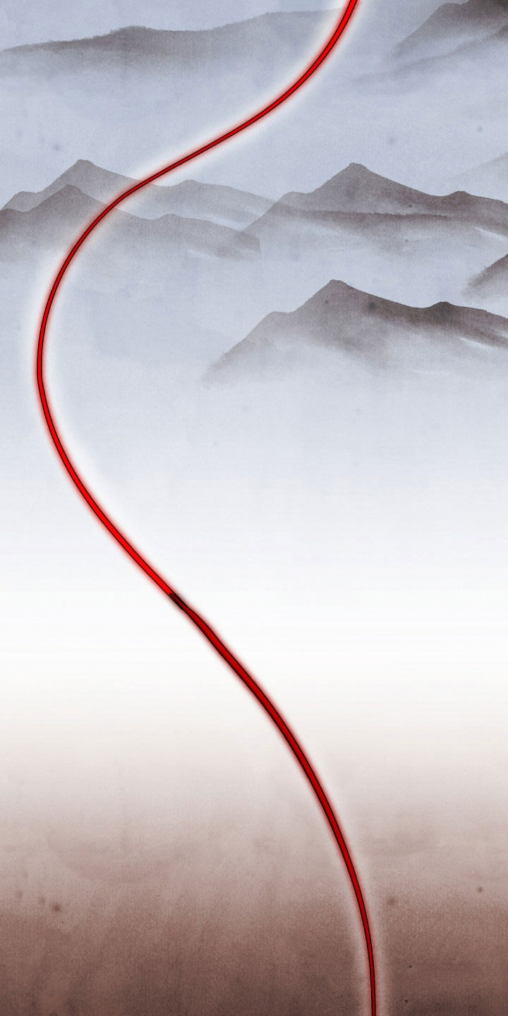 猛虎tiger漫画,第23章：取名2图