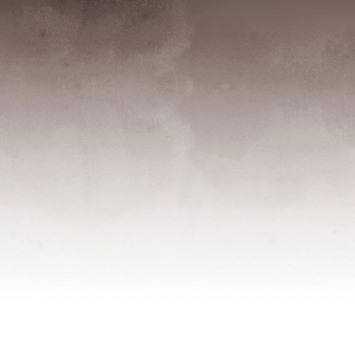 猛虎tiger漫画,第23章：取名4图