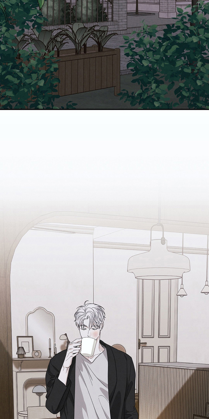 美人鱼的沼泽漫画,第4章：我的相机5图