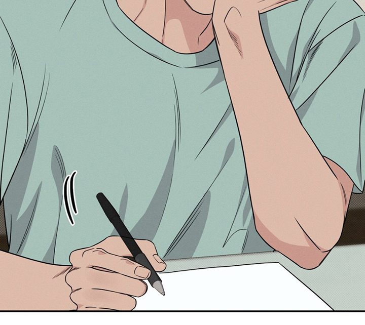 美人鱼的沼泽漫画,第16章：真是怪人1图