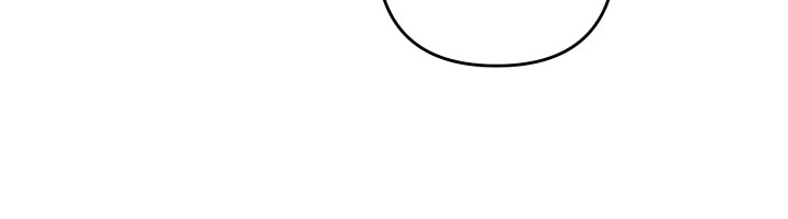 我亲爱的敌人漫画,第19章：分不清1图