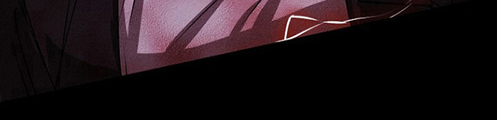 重生在五年之后漫画,第25章：不允许的苏醒3图