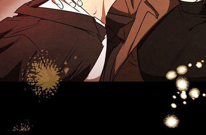 重生在五年之后漫画,第26章：延期退伍5图