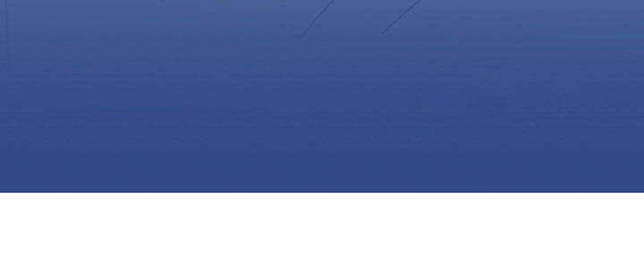 梦魔协会漫画,第15章：越来越疲劳3图