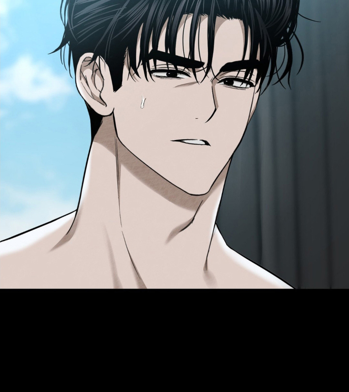 赌城陷阱漫画,第17章：竟然5图