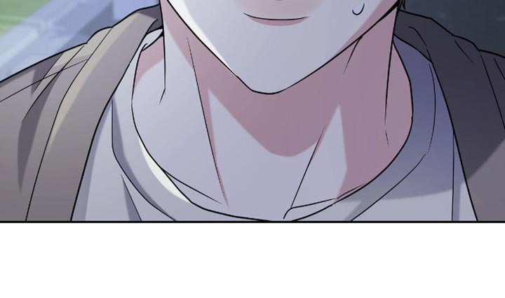 拉爆我的体育生漫画,第23章：浪漫1图