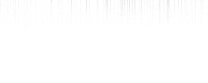 校运会体育生拉爆全场一超三漫画,第24章：比赛现场4图