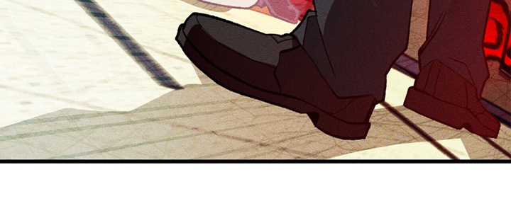 噩梦旅行漫画,第18章：借助2图