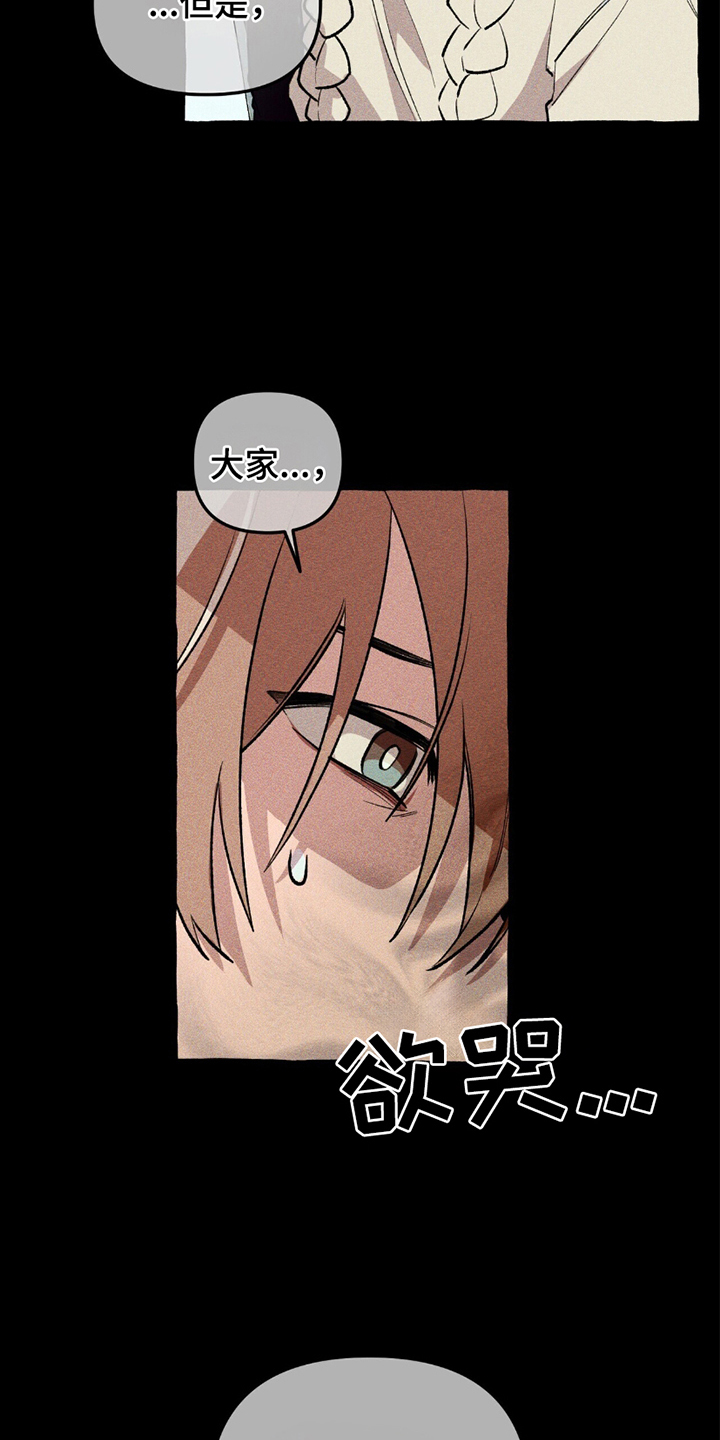 第15章：又是一样0