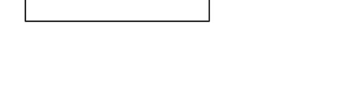 崩裂的伤痕漫画,第6章：疑惑3图