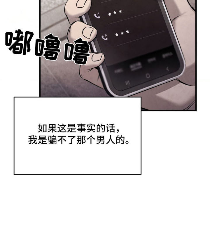 崩裂拼音怎么拼漫画,第13章： 照片5图