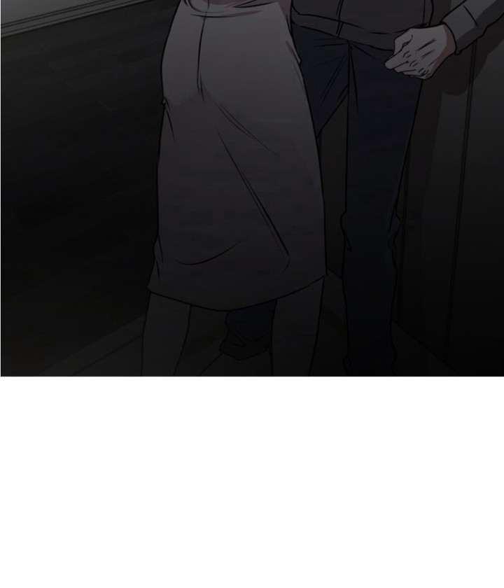 恶作剧之恋漫画,第11章：字条2图