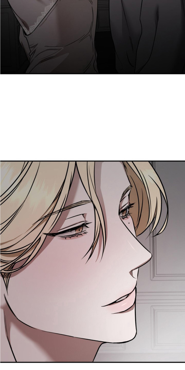 恶作剧之恋漫画,第12章：抱有期待3图