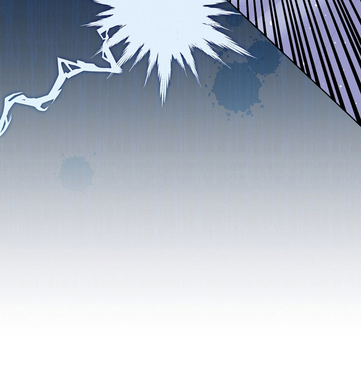 漫蛙漫画app下载官方免费漫画,第8章：抢劫5图