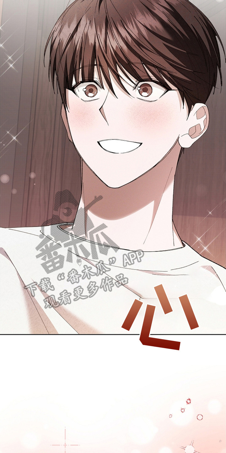 番木瓜免费版漫画怎么下载漫画,第5章：最后一票5图