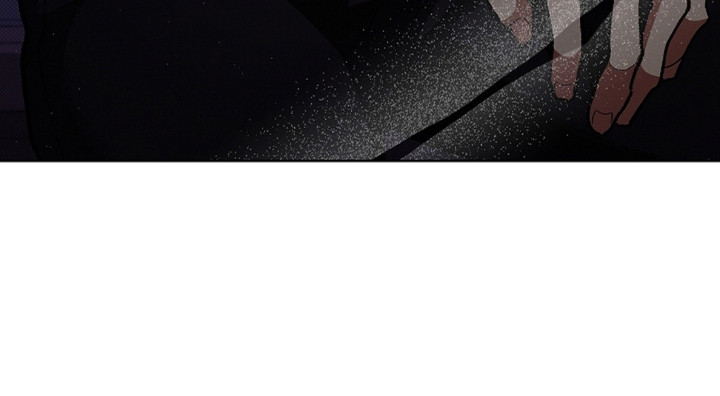 《小白狗奇遇记》结局漫画,第7章：条件反射3图