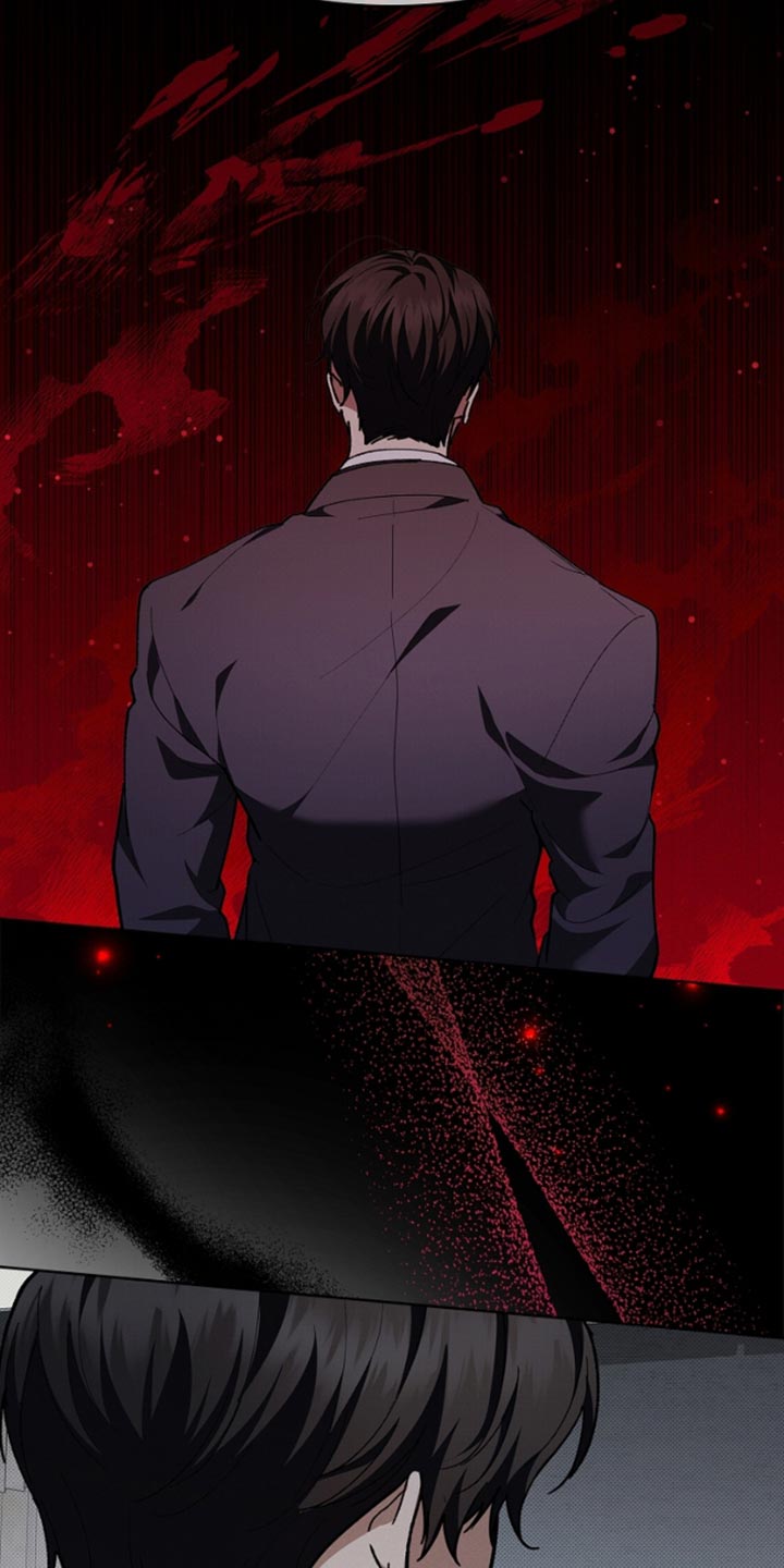 漫蛙漫画app下载官方免费漫画,第29章：监视者4图