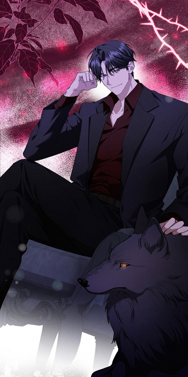 番木瓜免费版漫画怎么下载漫画,第5章：最后一票1图