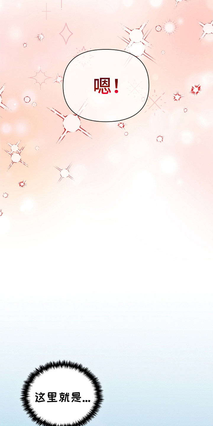 番木瓜免费版漫画怎么下载漫画,第5章：最后一票1图