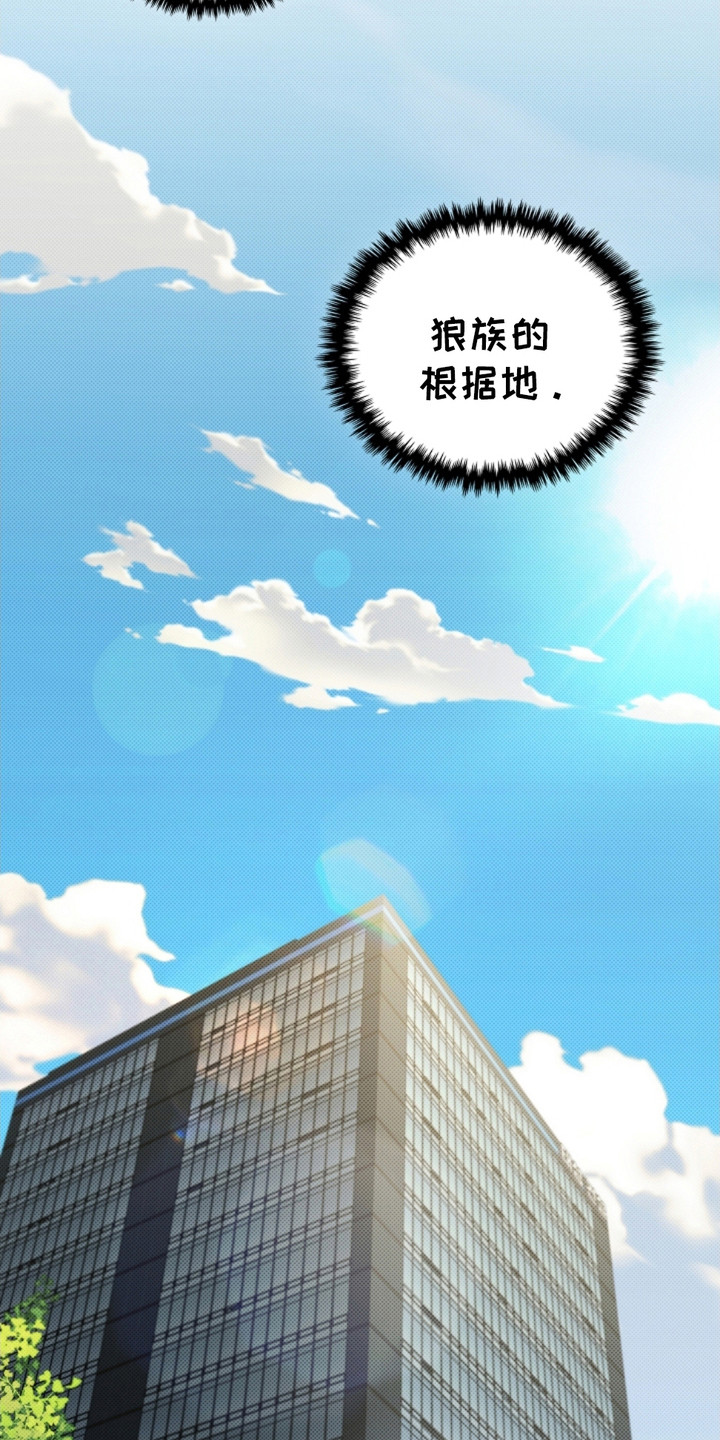 番木瓜免费版漫画怎么下载漫画,第5章：最后一票2图