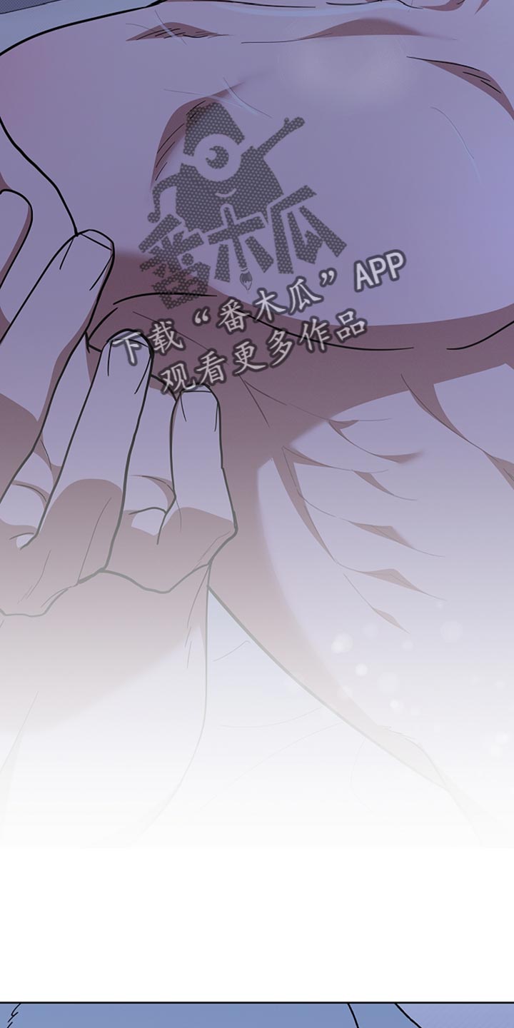 小白狗奇遇记香香叫什么漫画,第34章：你也会喜欢我了吧？1图