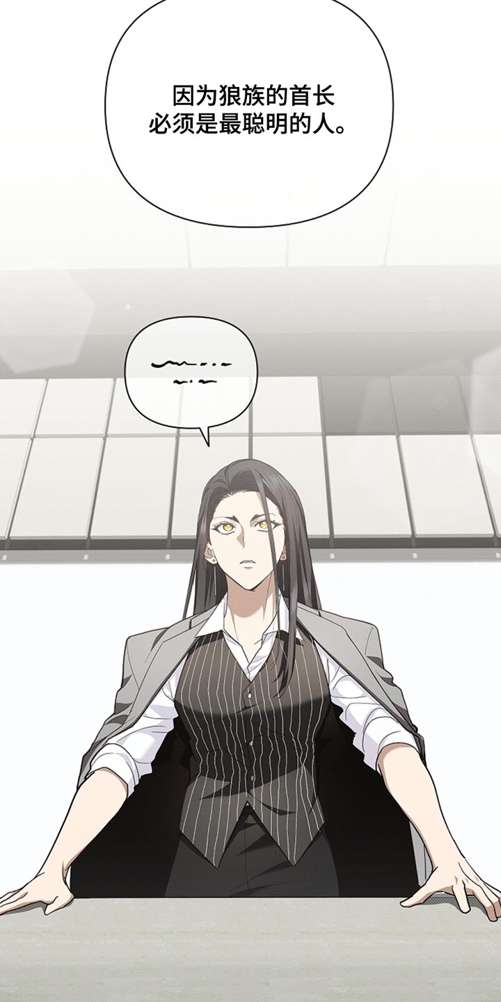 小白狗奇遇记香香叫什么漫画,第30章：别垂头丧气1图