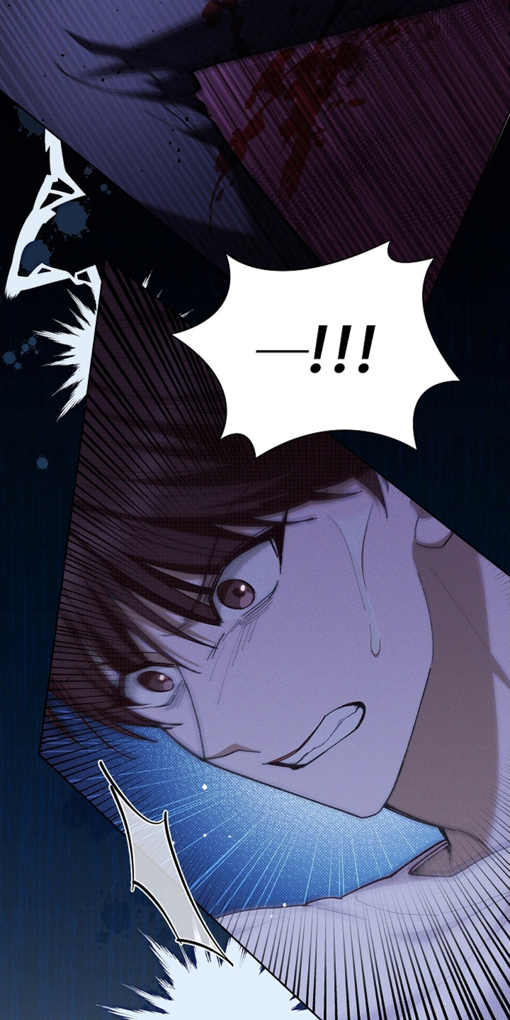 漫蛙漫画app下载官方免费漫画,第8章：抢劫4图