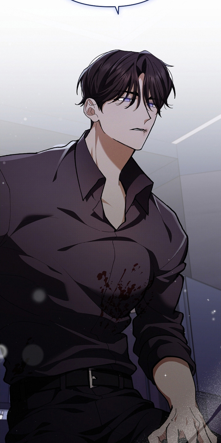 《小白狗奇遇记》结局漫画,第7章：条件反射2图