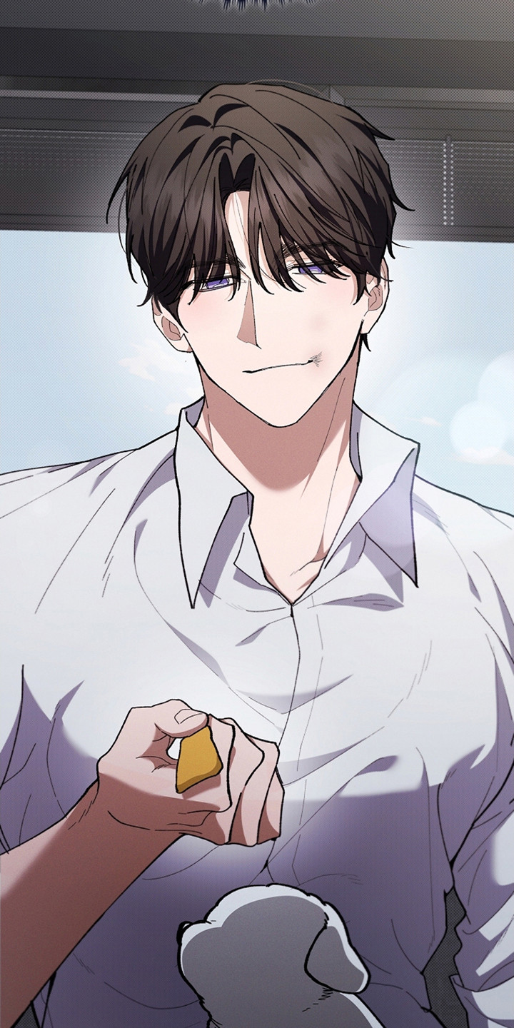 漫蛙漫画app下载官方免费漫画,第13章：记仇1图