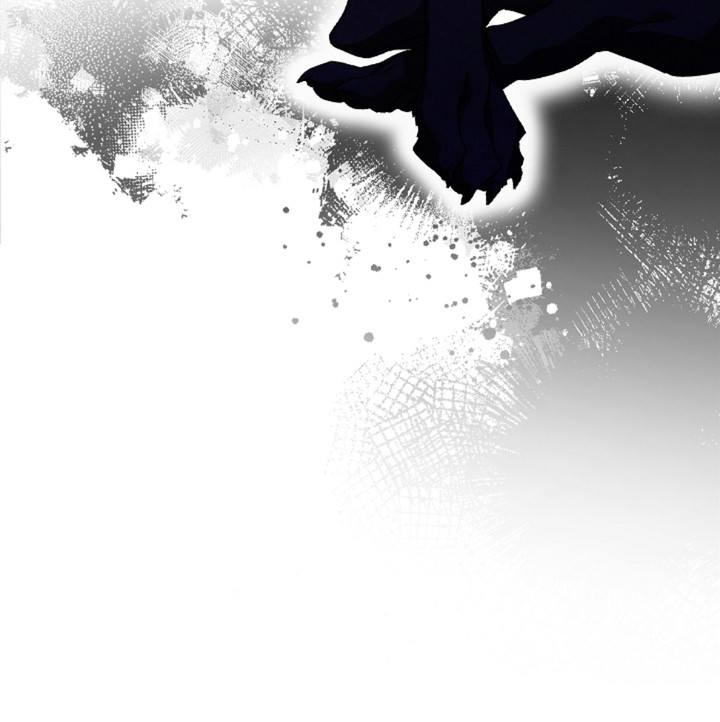 番木瓜免费版漫画怎么下载漫画,第5章：最后一票2图