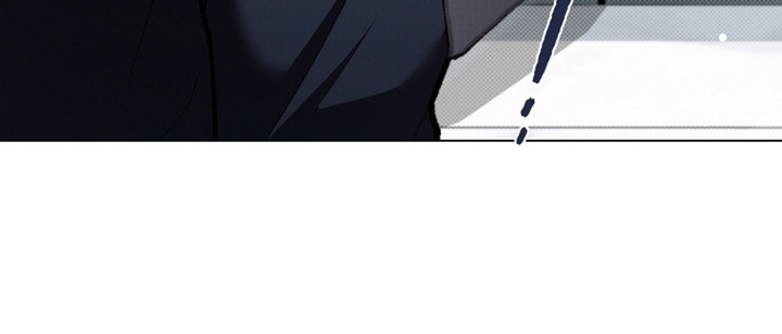 小白狗奇遇记小说叫什么名字漫画,第14章：寸步不离4图