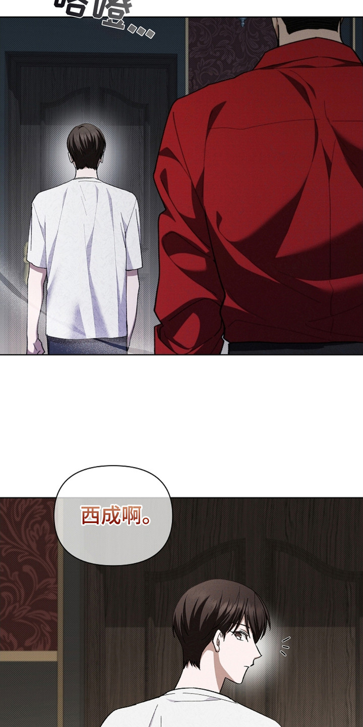 番木瓜免费版漫画怎么下载漫画,第5章：最后一票1图