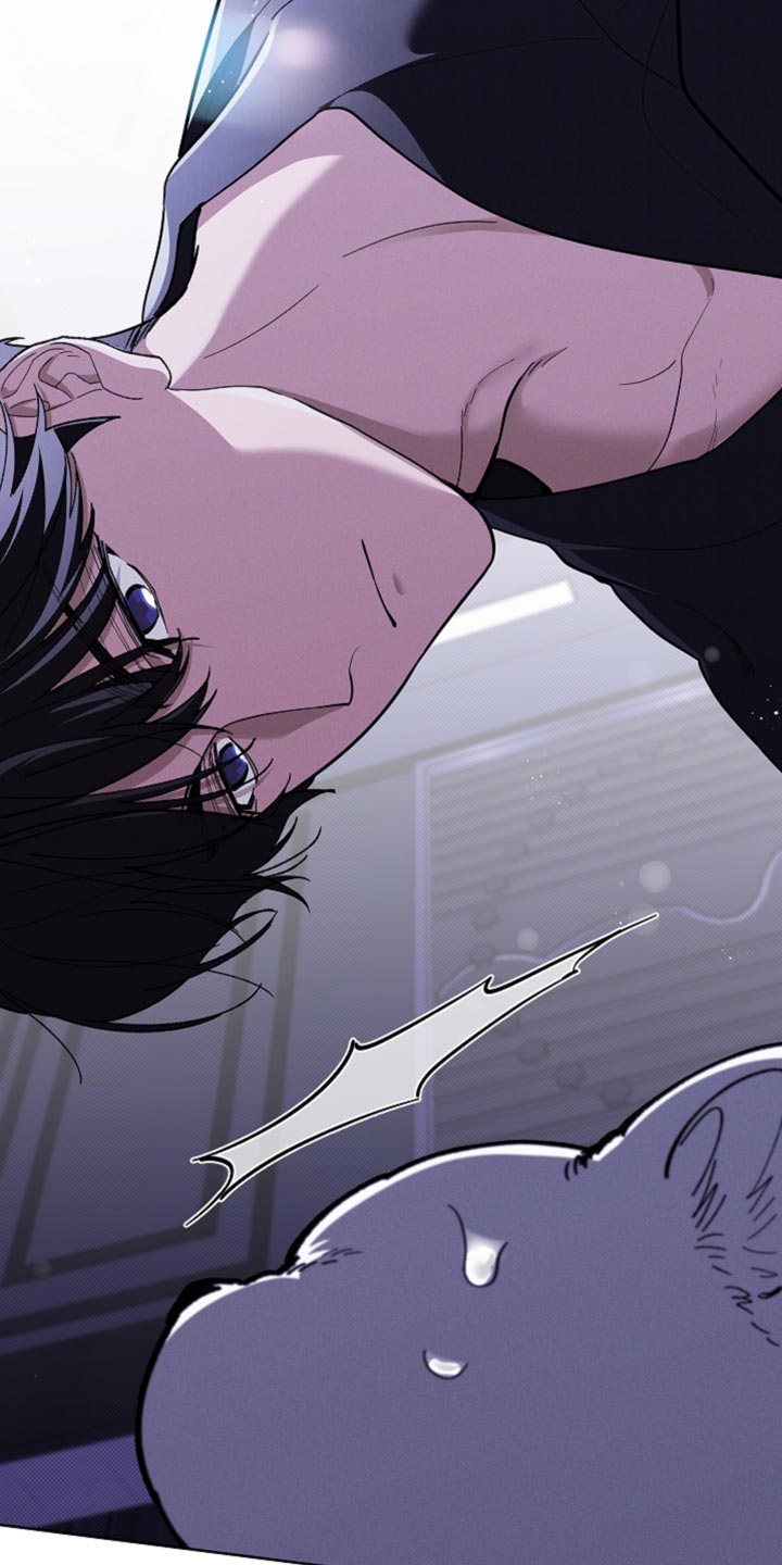 番木瓜免费版漫画怎么下载漫画,第25章：别回来了4图