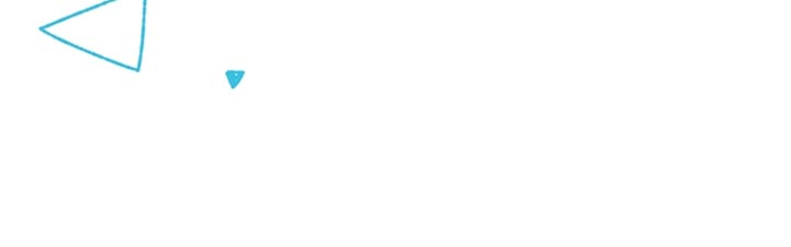 小白狗奇遇记200集漫画,第30章：别垂头丧气1图