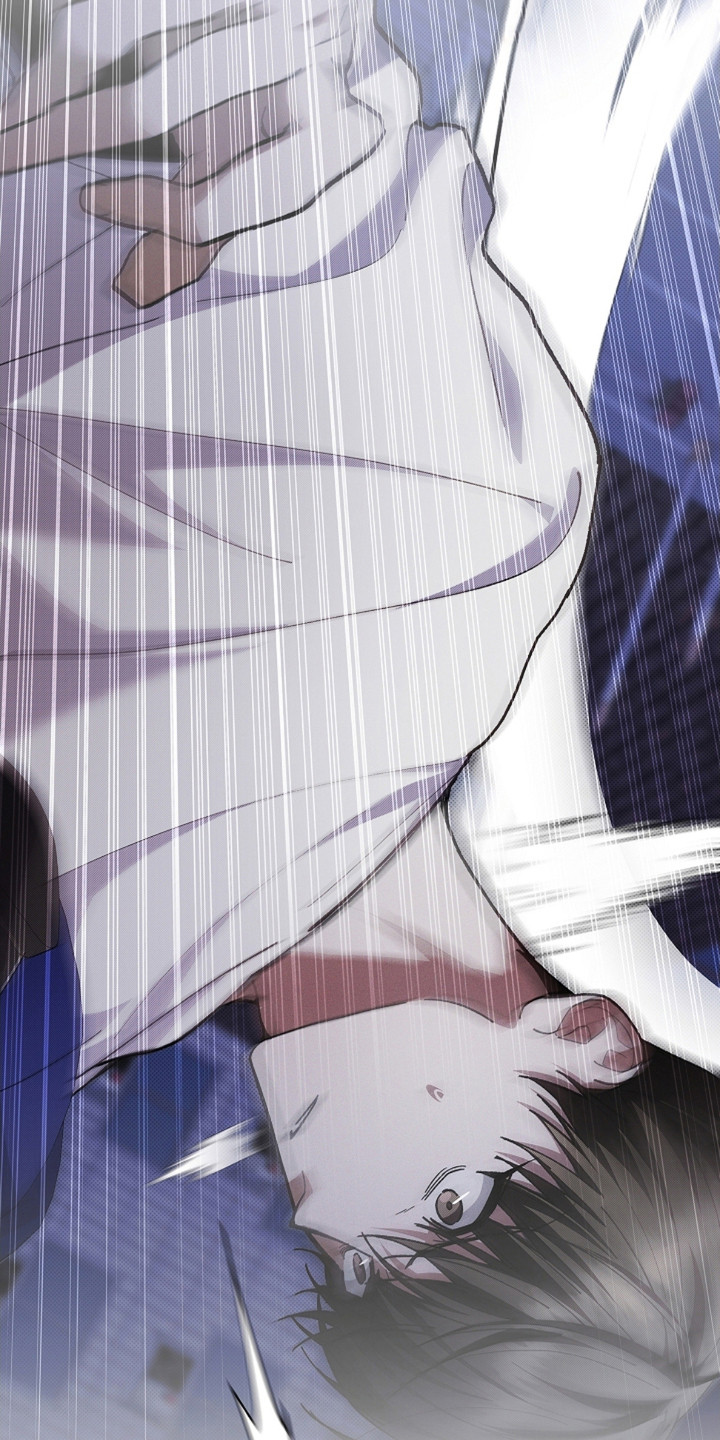 漫蛙漫画app下载官方免费漫画,第8章：抢劫1图