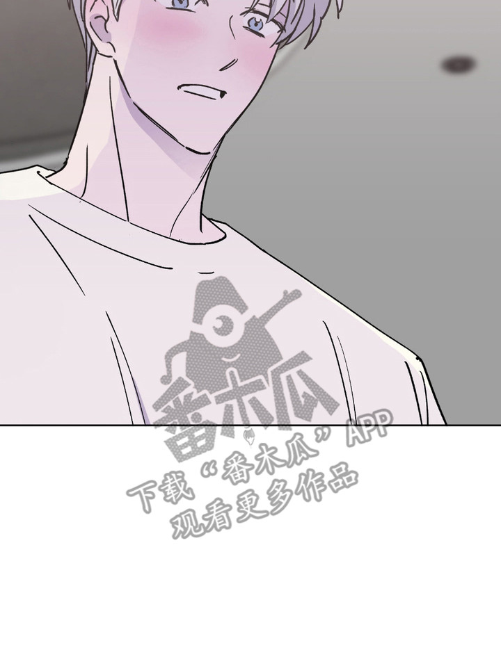 随机过程漫画,第8章：认错人2图