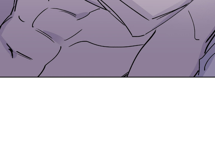 随机的约会漫画,第10章：忍无可忍4图