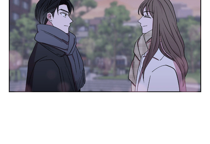 随机的约会漫画,第3章：约会软件4图