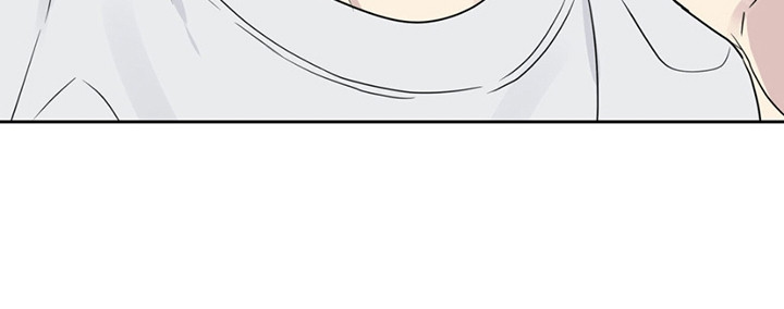 校园真相游戏漫画,第7章：帮忙1图