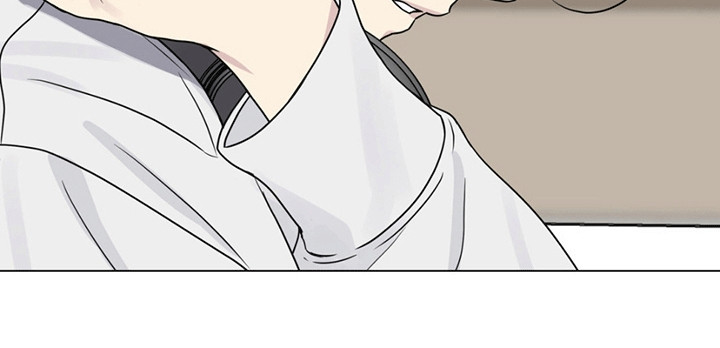 校园真相游戏漫画,第9章：一起看电影5图