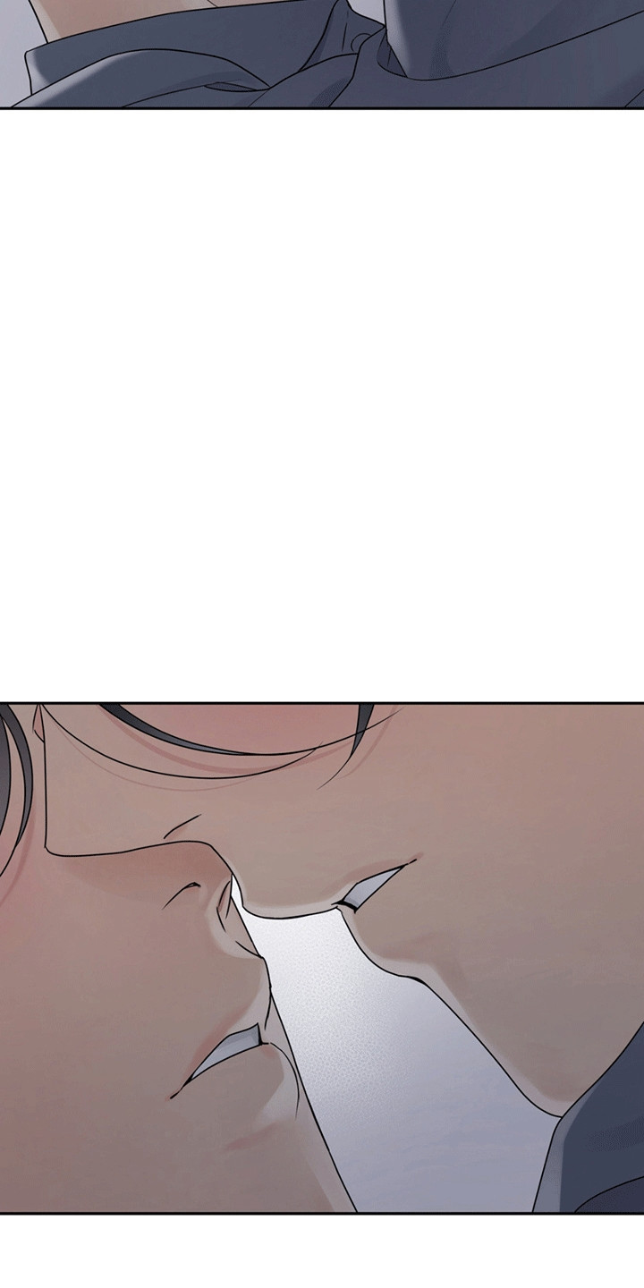 校园真相游戏漫画,第12章：狗脾气1图